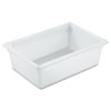 Food Boxes; 12-1/2-Gallon (Size : 12 1/2- Gallon)