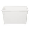Food/Tote Boxes (Number of Compartments [Nom] : 1, Food Container Type : Storage/Tote Box, Height [Nom] : 15 in)