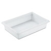 Food/Tote Boxes (Number of Compartments [Nom] : 1, Food Container Type : Storage/Tote Box, Height [Nom] : 6 in)