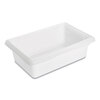 Food/Tote Boxes (Number of Compartments [Nom] : 1, Food Container Type : Storage/Tote Box, Height [Nom] : 6 in)