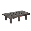 Dunnage Rack