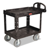 Heavy Duty Utility Cart