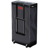 Rubbermaid Commercial Mobile Fabric Bag RCP6174 BLA