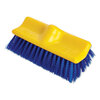 Rubbermaid Commercial Bi-Level Deck Scrub RCP 6337 BLU