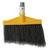 Angled Brooms (Aluminum, 48-7/8 Long Handle)