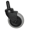 Caster for WaveBrake Buckets (Quantity : 1 Each)