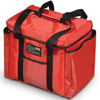 Proserve153 Sandwich Storage Delivery Bags