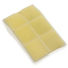 Exhaust Filters (Type : Exhaust Filter, Quantity : 1 Each)