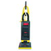 12 Inch Manual Model MH12 Height Upright