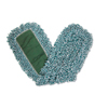 Rubbermaid Commercial Microfiber Loop Dust Mop 24 Inch RCP J853