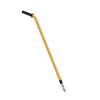 Microfiber Quick Connect Ergo Adjustable Handle