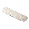 Rubbermaid Commercial Flow Nylon String Mop Head RCP Q805