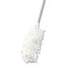 Overhead Dusting Tools (With Angled Head)