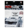 PathKleen� Printer Roller Cleaner (10 Sheets per Pack)