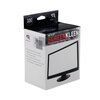 One Step® CRT Screen Cleaning Pads (100 Pads per Box)