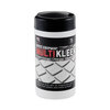 Office Equipment MultiKleen� Wipes (75 Pop-Up Wipes per Tub)