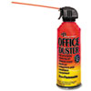 OfficeDuster� Spray (10-oz. Can)