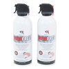 DustFree Duster (Two 10-oz. Cans/Pack, Twin Pack)