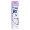 Reckitt Benckiser NEUTRA AIR&reg; by the Makers of LYSOL&reg; REC 79196