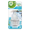Reckitt Benckiser Air Wick&reg; Warmer Refills REC 79716