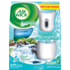 Reckitt Benckiser AIR WICK&reg; Freshmatic&reg; Ultra Automatic Spray Starter Kits REC 79782