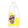 Professional EASY-OFF� Ready-To-Use Oven & Grill Cleaner (Size : 64 oz. Bottle, Quantity : 6 Bottles per Case)