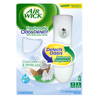 Reckitt Benckiser Airwick Freshmatic Aerosol Kit REC 82289