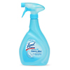 LYSOL� Neutra Air� Fabric Mist (Size : 27-oz, Quantity : 9 bottles per case)