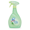 LYSOL� Neutra Air� Fabric Mist (Size : 27-oz, Quantity : 9 bottles per case)