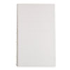 Driver�s Dispatch Log Book (252 Sets per Book, Duplicate Style)