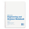 Engineering and Science Notebook