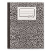 Composition Book