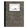 Composition Book