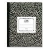 Composition Book