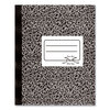 Composition Book