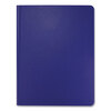 Chemistry Notebook