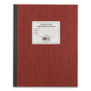 Computation Book