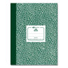 Lab Notebook