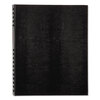 NotePro Plain-Ruled Notebook