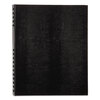 NotePro� Plain-Ruled Notebook (200 Pages, 11 x 8-1/2 Size)