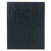 Large Executive Notebook