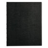 NotePro� Plain-Ruled Notebook (150 Pages, 9-1/4 x 7-1/4 Size)