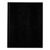 Casebound Notebook