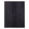 Casebound Notebook