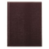 Casebound Notebook