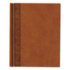 Da Vinci Notebook
