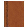 Da Vinci Notebook