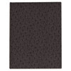 Blueline� Executive Business Notebook (Global Product Type : Paper Pads/Note Pads-Notebook, Pad Type : Notebook, Sheet Size : 9 1/4 x 7 1/4 )