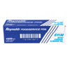 Metro� Aluminum Foil Rolls (Grade : Standard, Size : 12 x 1,000 ft.)