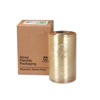 Reynolds� Pacer� Foodservice Film Roll with Cutter Box (Quantity : 1 roll per case)